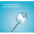 Chinese Top Ercp Stone Extraction/ Removal Balloon Catheter